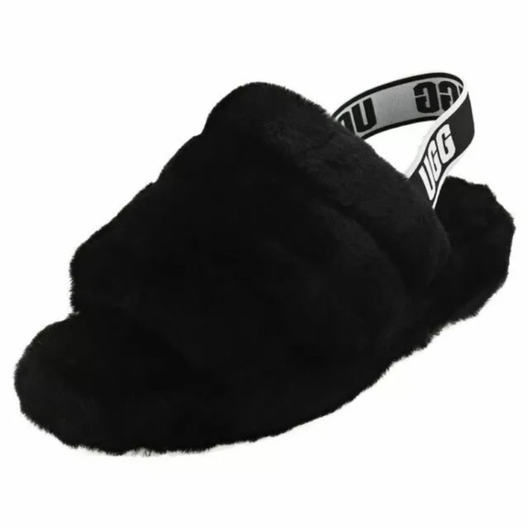 UGG Shoes - UGG Shoes